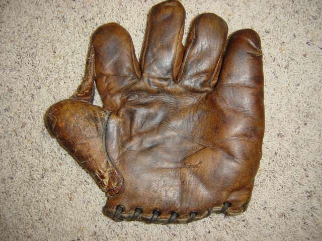 Essex Brand 144 1 Inch Web Front